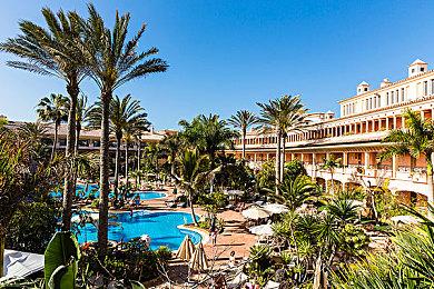 《ARC Raiders》公布删档机制 不强制可自主控制